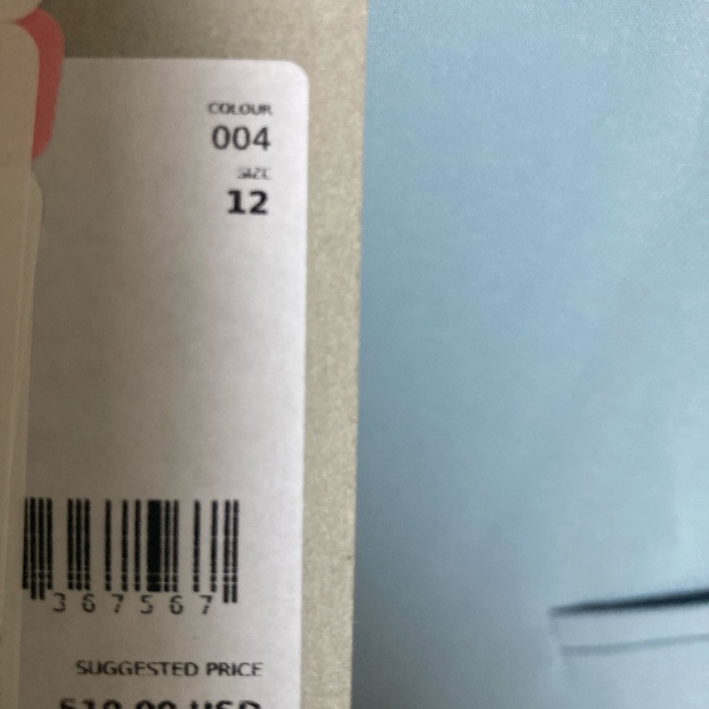 Marella Delia jacket - Picture 11 of 14